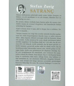 Satranç