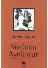 Sürüden Ayrılanlar