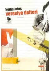 Veresiye Defteri