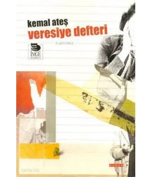 Veresiye Defteri