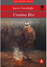 Unutma Bizi
