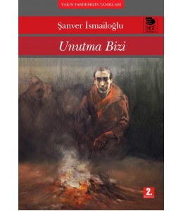 Unutma Bizi