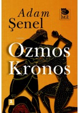 Ozmos Kronos