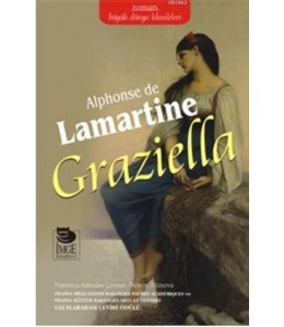 Graziella