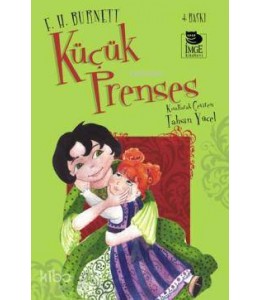 Küçük Prenses