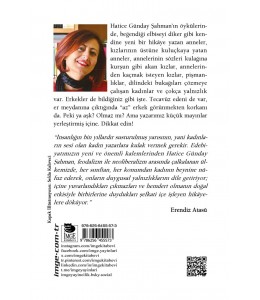 Kırmızı Etek