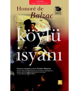 Köylü İsyanı