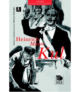 Kul