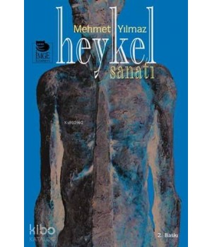Heykel Sanatı