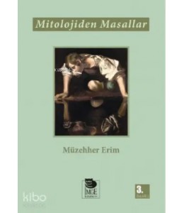 Mitolojiden Masallar