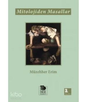 Mitolojiden Masallar