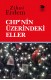 CHP'nin Üzerindeki Eller