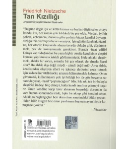 Tan Kızıllığı