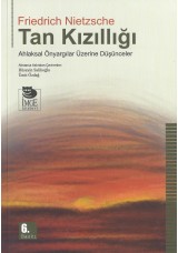 Tan Kızıllığı