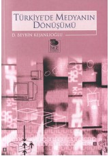 Türkiye'de Medyanın Dönüşümü