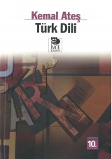 Türk Dili
