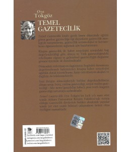 Temel Gazetecilik