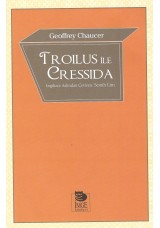 Troilus ile Cressida