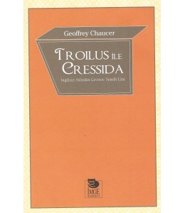 Troilus ile Cressida