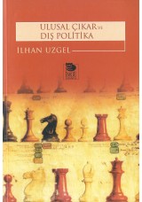 Ulusal Çıkar ve Dış Politika