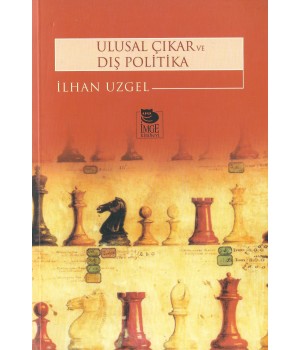 Ulusal Çıkar ve Dış Politika