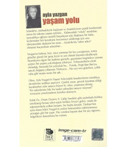 Yaşam Yolu