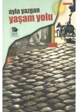 Yaşam Yolu