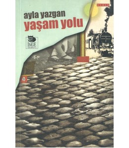 Yaşam Yolu