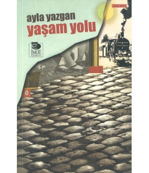 Yaşam Yolu