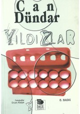 Yıldızlar
