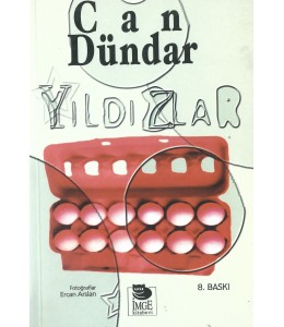 Yıldızlar