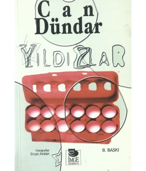 Yıldızlar