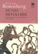 Dünya Mitolojisi
