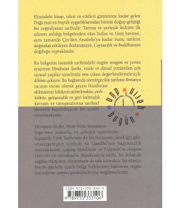 Hindistan Tarihi
