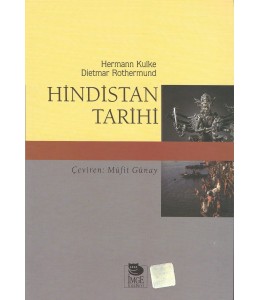 Hindistan Tarihi