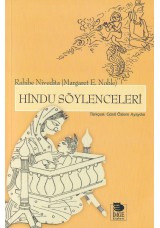 Hindu Söylenceleri