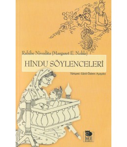 Hindu Söylenceleri