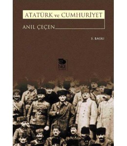Atatürk ve Cumhuriyet