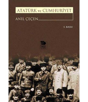 Atatürk ve Cumhuriyet