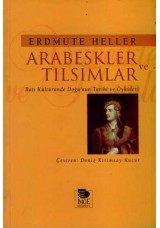 Arabeskler ve Tılsımlar