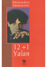 12+1 Yalan
