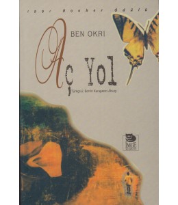 Aç Yol
