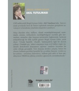 Akıl Tutulması