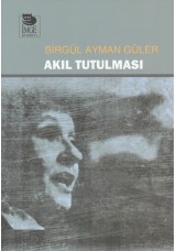 Akıl Tutulması
