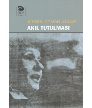 Akıl Tutulması