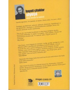 Alyoşa - Aliye Berger'in Öyküsü