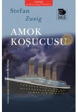 Amok Koşucusu