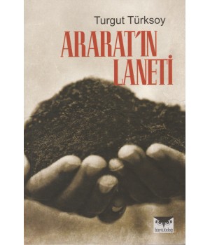 Ararat'ın Laneti