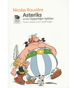 Asteriks ya da Uygarlığın Işıkları