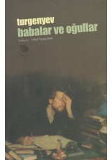 Babalar ve Oğullar